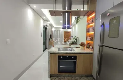 Casa à venda em maringá, jardim colina verde, com 3 quartos, com 100 m². excelente imóvel para quem