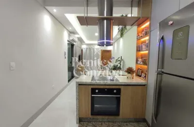 Direitos de Casa à venda em Maringá, Jardim Colina Verde, com 3 quartos, com 100 m². Excelente imóv