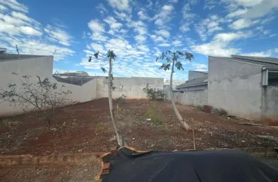 Terreno à venda, jardim colina verde, proximo ao contorno norte maringá, pr