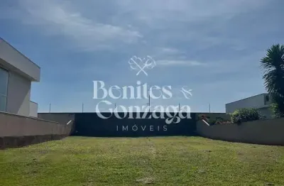 Oportunidade Única no Alphaville Maringá – Invista em Qualidade de Vida e Potencial de Crescimento