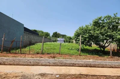 Terreno à venda em maringá, conjunto residencial joão paulo i (iguatemi), com 979.76 m²