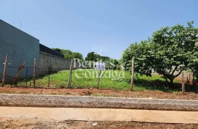 Terreno à venda em Maringá, Conjunto Residencial João Paulo I (Iguatemi), com 979.76 m²