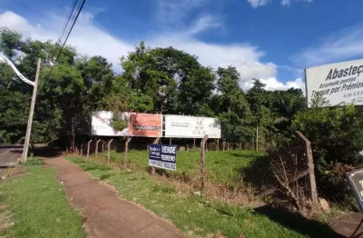Venda | terreno com 387,24 m². parque residencial tuiuti, maringá