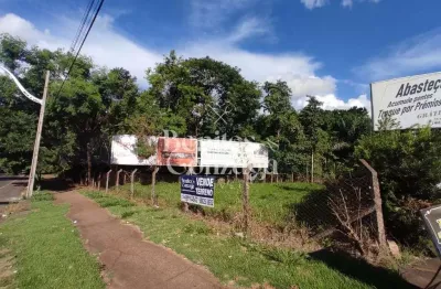Venda | Terreno com 387,24 m². Parque Residencial Tuiuti, Maringá