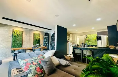 Casa a venda em av comercial ideal p restaurante, barzinho, clinica, a uma quadra da av gastao  vid