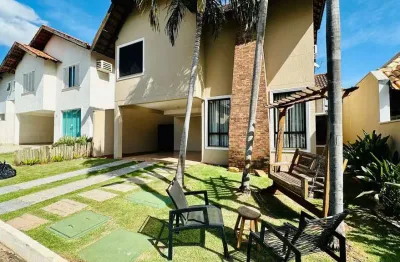 Casa com 3 quartos à venda na Avenida Londrina, 1534, Zona 08, Maringá