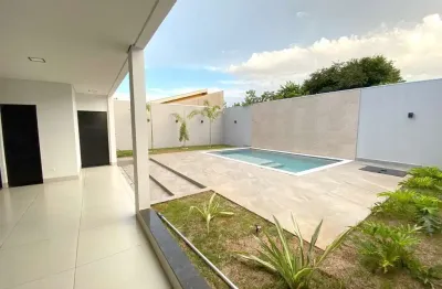 Casa no jardim toquio, maringá, pr - 3 suites, 3 vagas de garagem, piscina com hidro e gourmet