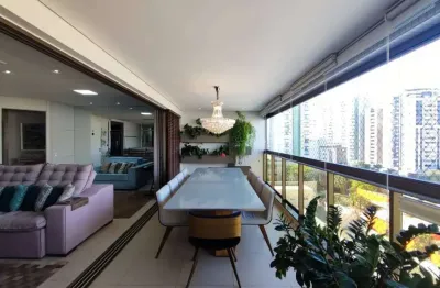 Apartamento com 3 quartos à venda na Avenida Prudente de Morais, 463, Zona 07, Maringá