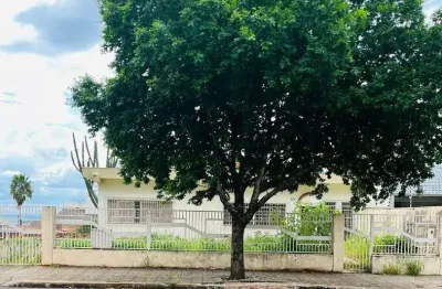 Na melhor localização de marialva - casa para venda na av. tio ribas, marialva, pr