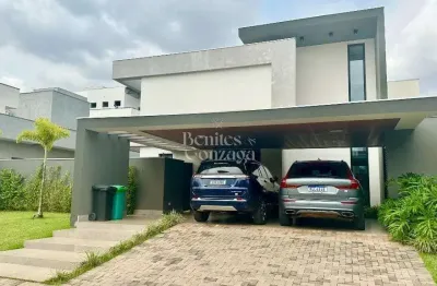 Venda | sobrado com 341,00 m², 4 dormitório(s), 4 vaga(s). chácaras aeroporto, maringá