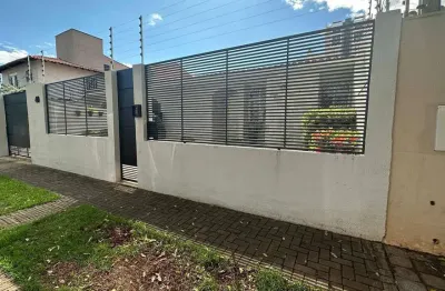 Casa com 3 quartos à venda na Rua Boa Vista, 40, Jardim Novo Horizonte, Maringá