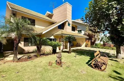 Sobrado à venda em maringá, conjunto habitacional inocente vila nova júnior, com 1 quarto