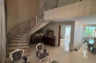 Sobrado à venda, conjunto habitacional inocente vila nova júnior, maringá, pr