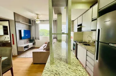 Apartamento com 2 quartos para alugar na Rua Chile, 1453, Ebenezer, Maringá