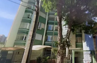 Apartamento para locação, zona 03,   maringá, pr  a  poucos metros do parque do inga com 3 quartos