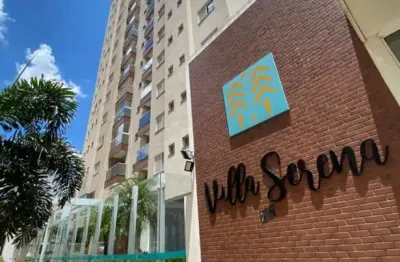 Apartamento com 3 quartos para alugar na Rua Carlos Meneghetti, 257, Jardim Cerro Azul, Maringá