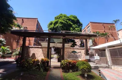 Apartamento com 3 quartos à venda, jardim novo horizonte, maringá, pr. amplo imóvel perto de todo c