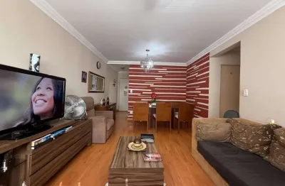 Apartamento com 3 quartos sendo 1 suíte à venda, vila marumby, maringá, pr. excelente imóvel com lo