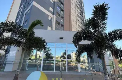 Apartamento à venda, illumine residence localizado no jardim aclimação, região de grande valoriação