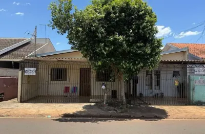 Excelente oportunidade de investimento no jardim independência – sarandi!