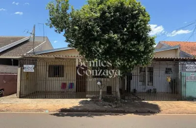 Excelente oportunidade de investimento no Jardim Independência – Sarandi!