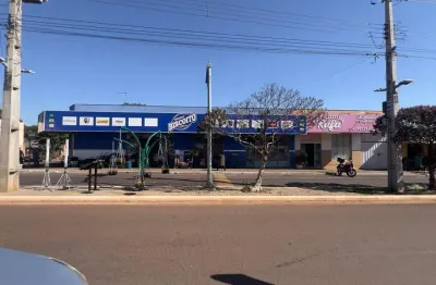 Excelente oportunidade para investidores que buscam renda imediata e patrimônio em região central d