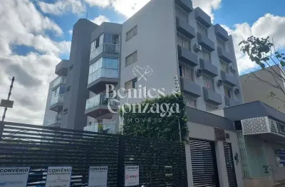 Apartamento à venda, com 143m2 de area privativa, 2 vagas de garagem, elevador, em area nobre