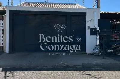 Casa com 2 quartos para alugar na Rua Castro Alves, 4405, Jardim Panorama, Sarandi