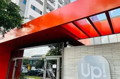 Apartamento para locação, Próximo a Unicesumar em Maringá, PR
