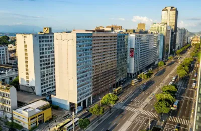 Apartamentos e studios na planta à venda com studios, 1 e 2 quartos, varanda e lazer completo. conheça o vargas 1140!