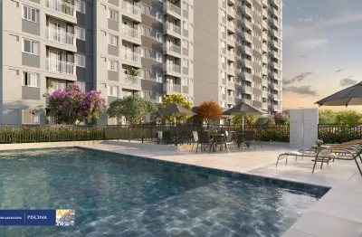 Nova olaria residencial, o mais novo lançamento  no bairro de olaria, rio de janeiro.