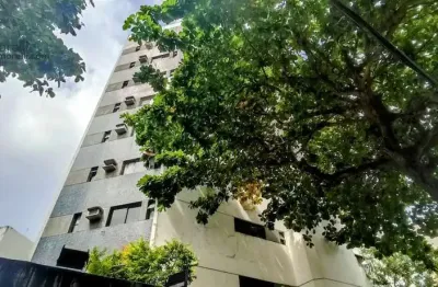 Apartamento para venda em salvador, pituba, 2 dormitórios, 1 suíte, 3 banheiros, 1 vaga