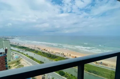 Apartamento para venda em salvador, piatã, 3 dormitórios, 3 suítes, 4 banheiros, 3 vagas