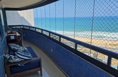 Apartamento para venda em salvador, jardim armação, 2 dormitórios, 1 suíte, 2 banheiros, 1 vaga