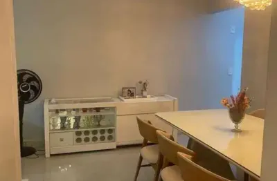 Apartamento para venda em salvador, piatã, 3 dormitórios, 1 suíte, 2 banheiros, 1 vaga