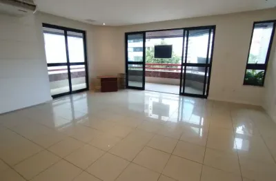 Apartamento para venda em salvador, barbalho, 4 dormitórios, 4 suítes, 6 banheiros, 3 vagas