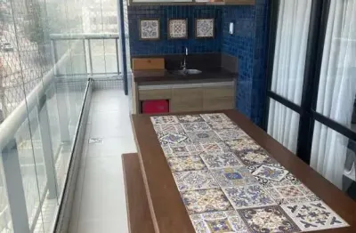 Apartamento para venda em salvador, jardim armação, 3 dormitórios, 1 suíte, 2 banheiros, 2 vagas