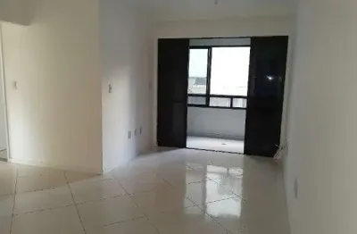 Apartamento para venda em salvador, costa azul, 3 dormitórios, 1 suíte, 2 banheiros, 1 vaga