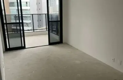 Apartamento para venda em salvador, itaigara, 2 dormitórios, 1 suíte, 2 banheiros, 1 vaga