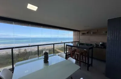 Apartamento para venda em salvador, jaguaribe, 2 dormitórios, 1 suíte, 2 banheiros, 1 vaga