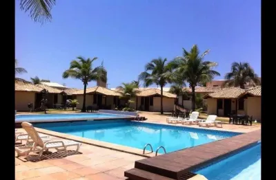 Casa de praia para venda em salvador, praia do flamengo, 2 dormitórios, 2 suítes, 2 banheiros, 2 vagas