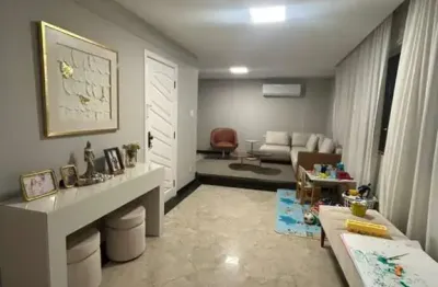 Apartamento para venda em salvador, costa azul, 3 dormitórios, 1 suíte, 3 banheiros, 2 vagas
