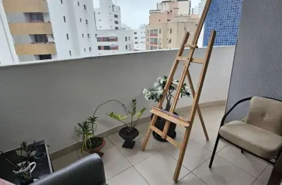 Apartamento para venda em salvador, pituba, 3 dormitórios, 1 suíte, 3 banheiros, 2 vagas