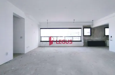 Apartamento à venda, 105 m² por r$ 2.300.000,00 - cerqueira césar - são paulo/sp