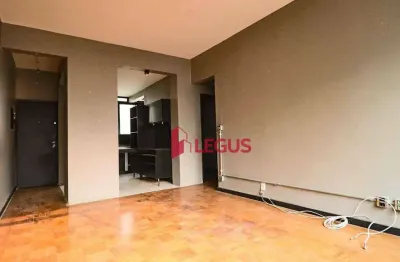 Apartamento com 2 dormitórios à venda, 78 m² por r$ 720.000,00 - consolação - são paulo/sp