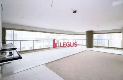 Apartamento com 3 dormitórios, 144 m² - venda por r$ 2.700.000,00 ou aluguel por r$ 24.163,00/mês - vila madalena - são paulo/sp