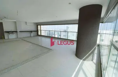 Apartamento, 144 m² - venda por r$ 2.700.000,00 ou aluguel por r$ 24.163,00/mês - vila madalena - são paulo/sp