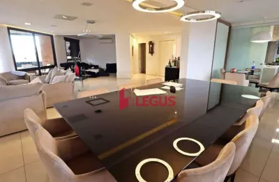 Apartamento à venda, 288 m² por r$ 3.900.000,00 - higienópolis - são paulo/sp