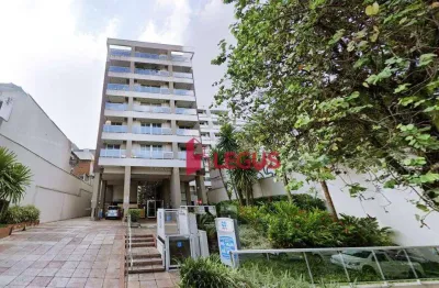 Conjunto à venda, 41 m² por r$ 510.000,00 - pinheiros - são paulo/sp