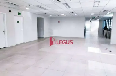 Conjunto, 404 m² - venda por R$ 6.400.000,00 ou aluguel por R$ 50.100,00/ano - Bela Vista - São Paulo/SP